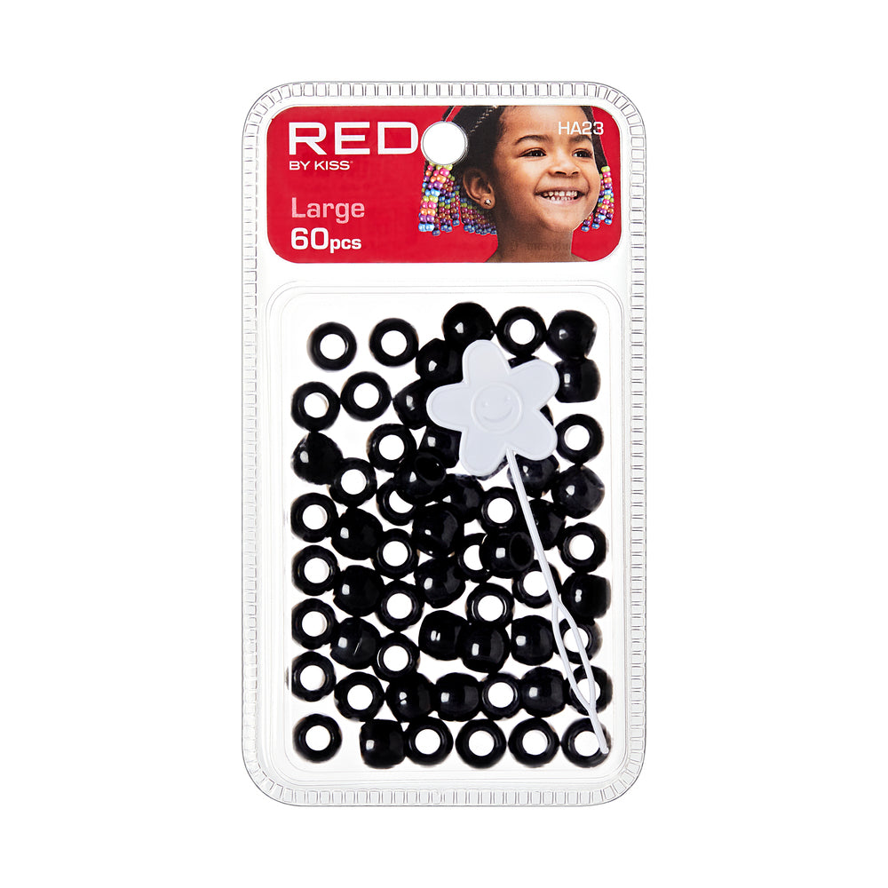 Beads