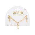 Fashion Anklet