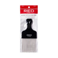 Professional Hard Brush