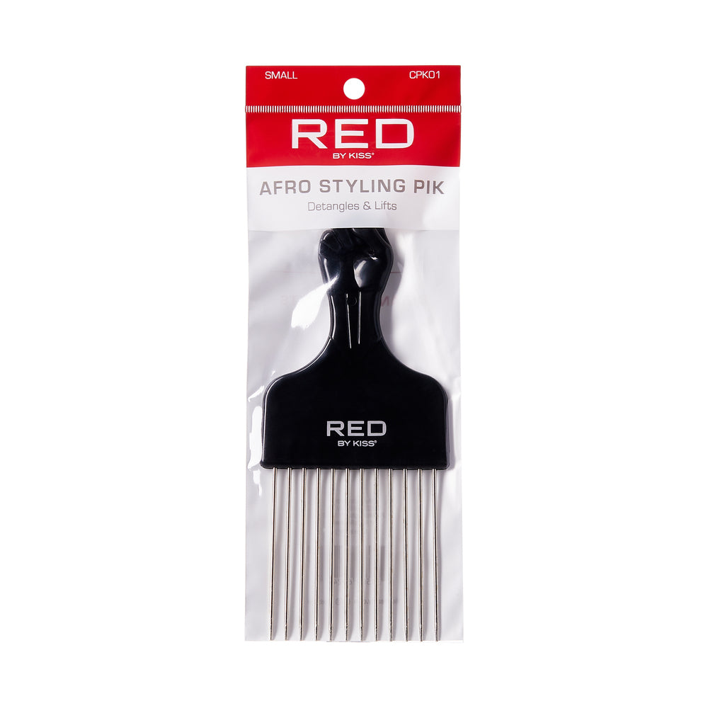 Professional Hard Brush