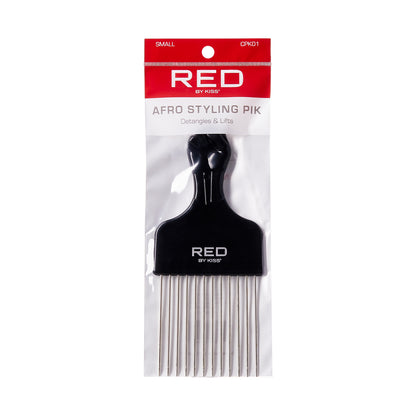 Professional Hard Brush