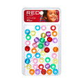 Beads