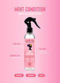 Camille Rose Mint Condition braid and scalp spray
