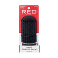 Professional Hard Brush