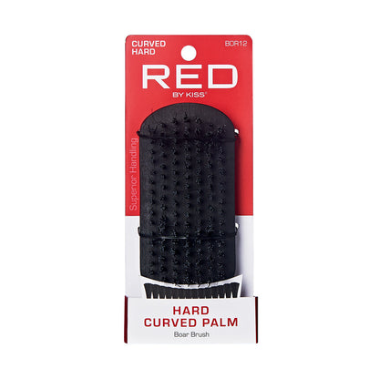 Professional Hard Brush