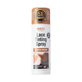 LACE TINTING SPRAY