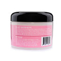Camille Rose Curlaide Moisture Butter