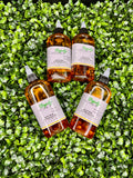 Bejulz Organics Extra Strength Hair Growth Oil