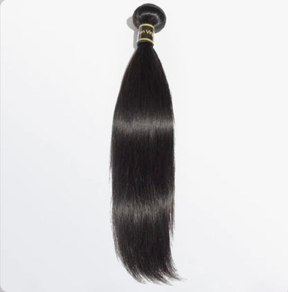 Bejulz 3 Bundle Deal Straight Virgin Brazilian Hair