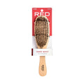 Professional Hard Brush