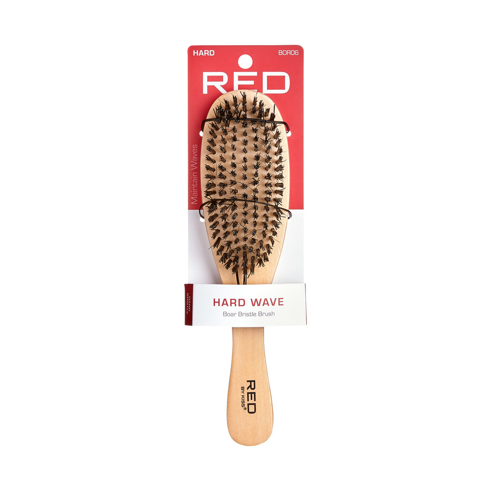 Professional Hard Brush
