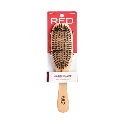Professional Hard Brush