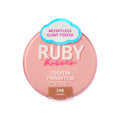 Ruby Kisses CUSHION FOUNDATION