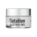 TINTATION COLOR SPRAY