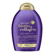 OGX BIOTIN & COLLAGEN SHAMPOO