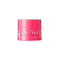 Edge Fixer 15ml