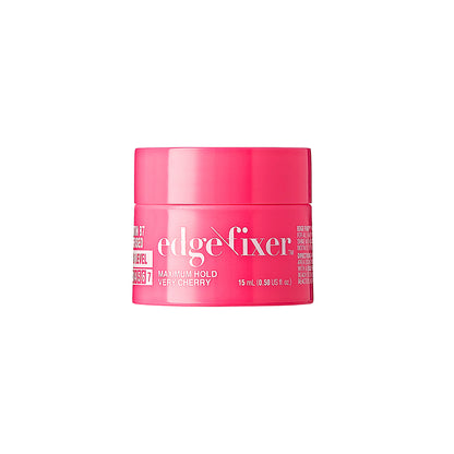 Edge Fixer 15ml
