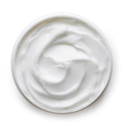 OGX COCONUT MILK CONDITIONER