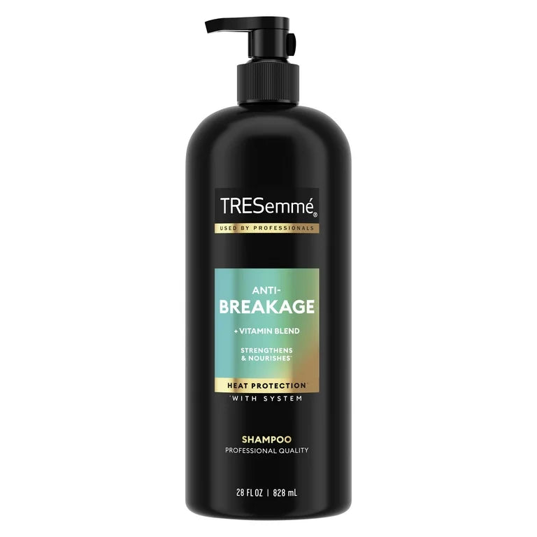 TRESemmé
