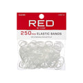 Rubber bands
