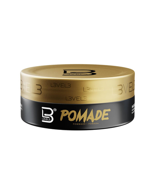 Level 3 Pomade