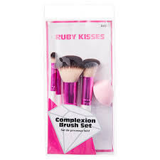 Face Makeup Brush