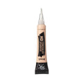 BRUSH CONCEALER PORCELAIN HD Concealer & Foundation