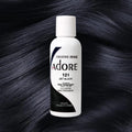 Adore Semi Permanent Hair Color