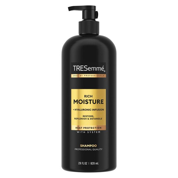 TRESemmé