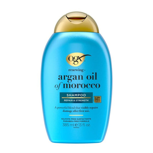 OGX