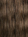 X-Pression Pre-Stretched 48in 2x