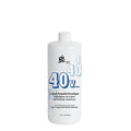 SUPERSTAR CREAM PEROXIDE DEVELOPER