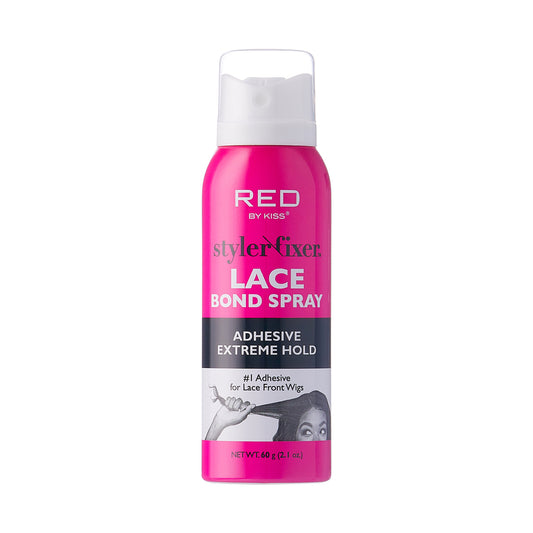 STYLER FIXER 2 OZ