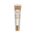 Broadway Vita-Lip Clear Lip Gloss