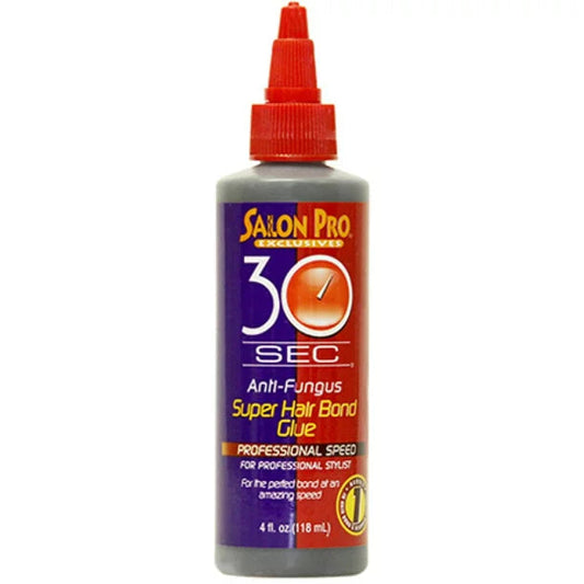 Super Hair Bond Glue