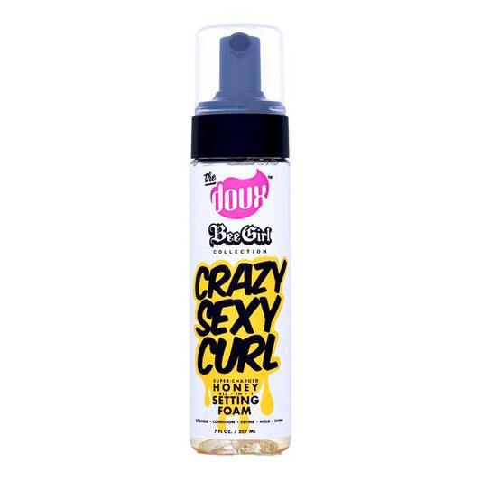 The Doux