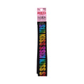 FASHION ELASTIC EDGE BAND