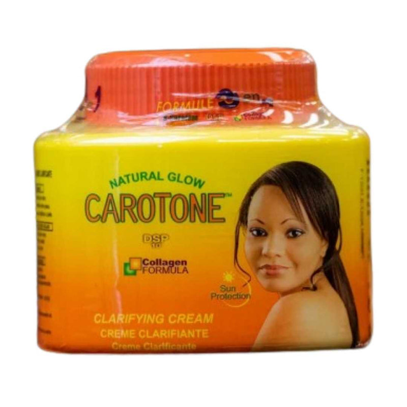 CAROTONE CREAM FOR MEN & Women