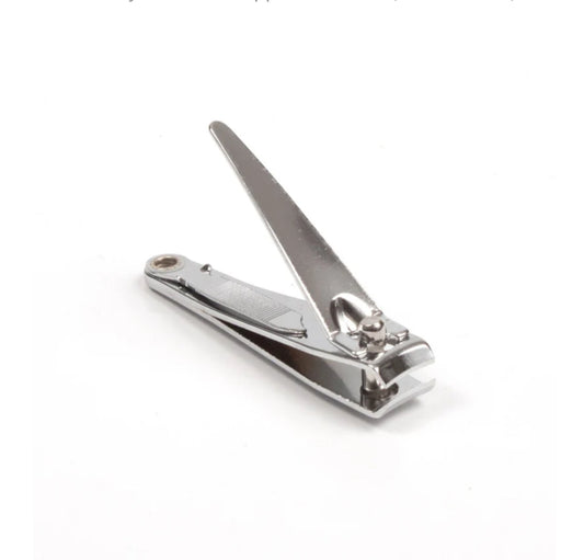 clippers