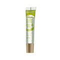 Broadway Vita-Lip Clear Lip Gloss