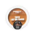 Tinted Lace Wig Powder