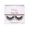 True Fit Lashes
