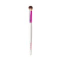 Face Makeup Brush