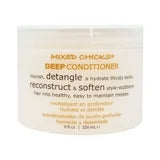 Mixed Chicks Deep Conditioner 8 Oz