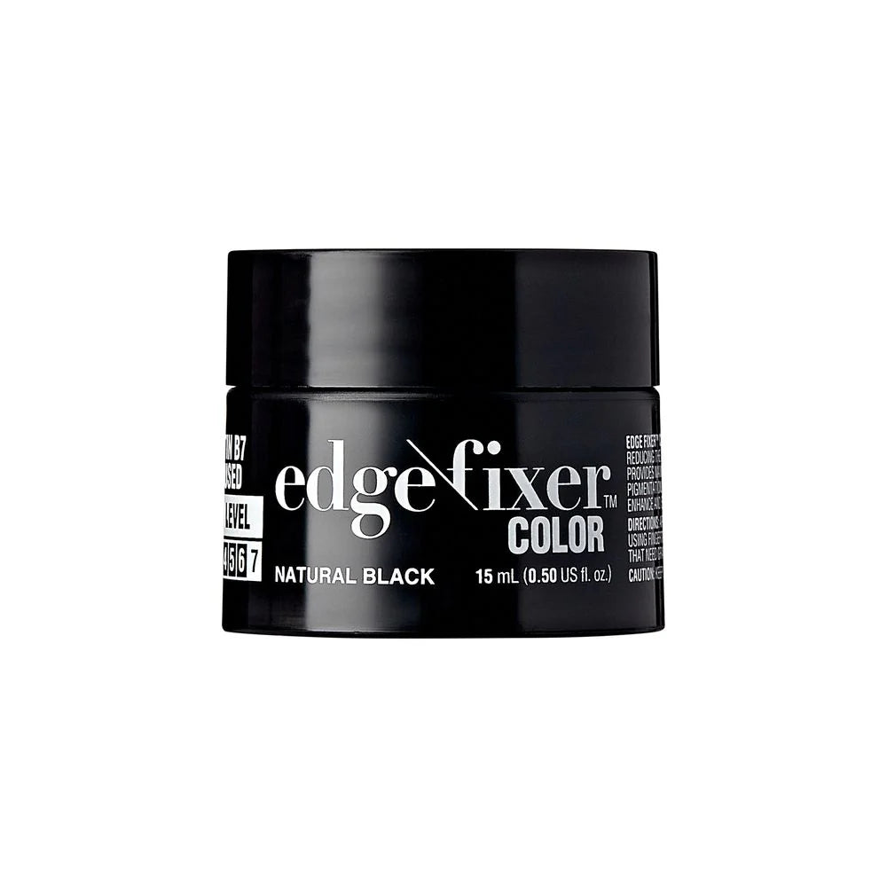Edge Fixer 15ml