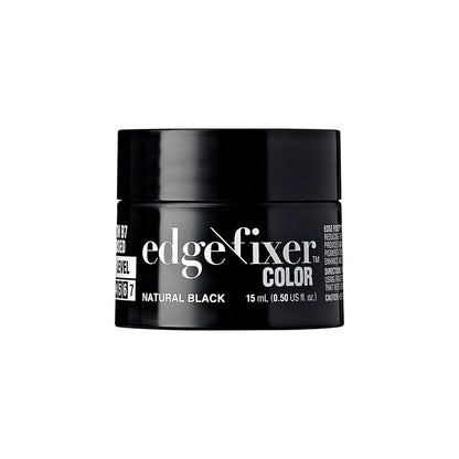 Edge Fixer 15ml