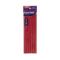 Flexi Rods packs