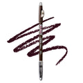 EYEBROW WOODEN PENCIL