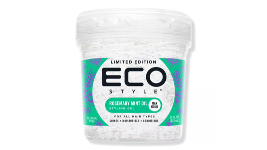 ECO STYLE GEL