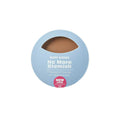 Blemish Powder